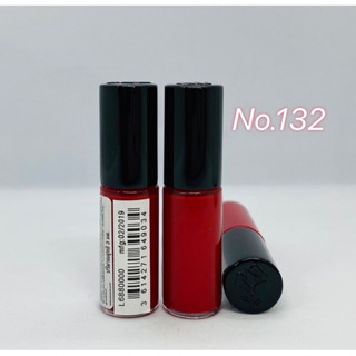 LANCOME LABSOLU Gloss Cream No.132  ขนาด 3 ml