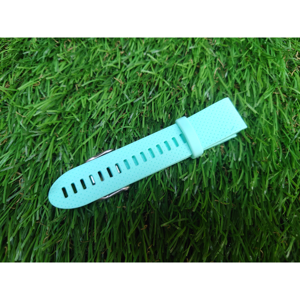 สายนาฬิกา Garmin QuickFit ขนาด 20 มม. สายแท้ Fenix 5s