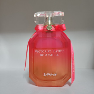 Victorias Secret Bombshell Summer 2018 EDP💕Travel Size