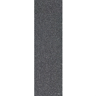 Mob | 11" x 33" Griptape Black