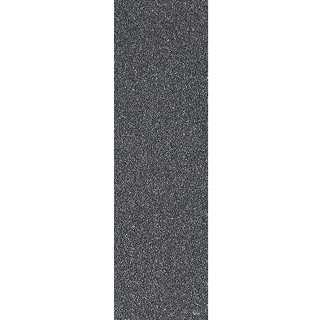 Mob | 11" x 33" Griptape Black