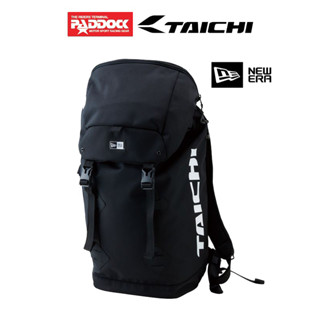 TAICHI x NEW ERA Special Collection รุ่น NEB004 RUCKSACK 28L.