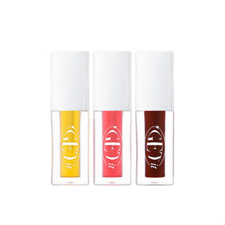 TONYMOLY Get It Lip Oil 3ml