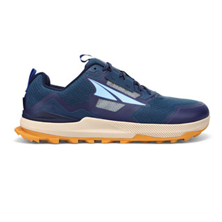 ALTRA LONE PEAK 7 WIDE | MEN - RNG SPORT