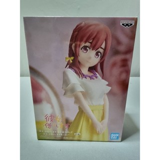 RENT A GIRLFRIEND SUMI SAKURASAWA FIGURE จากเรื่อง สะดุดรักยัยแฟนเช่า