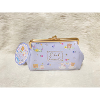 Rilakkuma 🇯🇵 Japan pocket bag🇯🇵