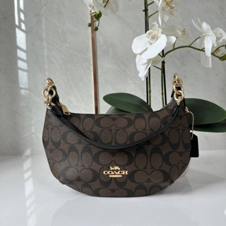 COACH (CE620) PAYTON HOBO