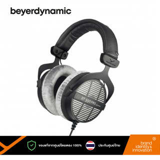 beyerdynamic headset DT 990 pro 250 OHMS