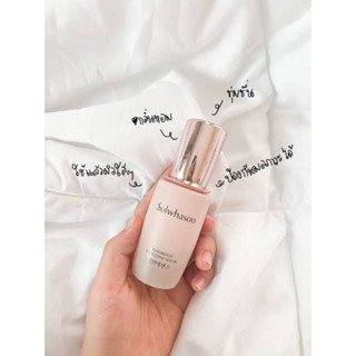 SULWHASOO Bloomstay Vitalizing Serum ขนาด 30มล.