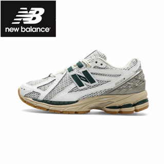 New Balance 1906R ของแท้ 100 % Sports shoes style