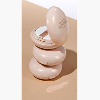 Tonymoly Triple Collagen Egg Skin Cushion 15g 2 Colors