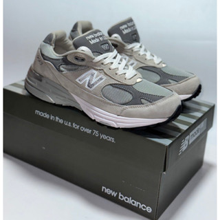 New Balance 993 USA (size40-45)