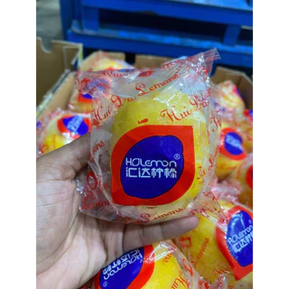 ยกลัง 🍋 เลมอนนอก สินค้านำเข้า (แพ็คเกจแตกต่างกันตามล๊อตสินค้า)