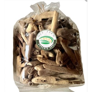 Bulk Driftwood40 Pieces  in Bag