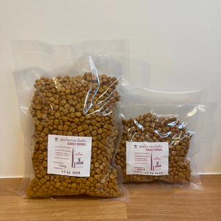 อาหารแมวโรคไต Royal Canin Early Renal (ดูแลไตระยะเริ่มต้น) ขนาดแบ่งขาย พร้อมส่ง!!