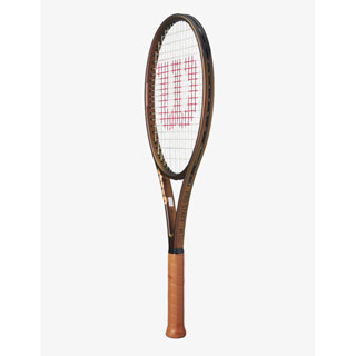 PRO STAFF 97L V14 TENNIS RACKET