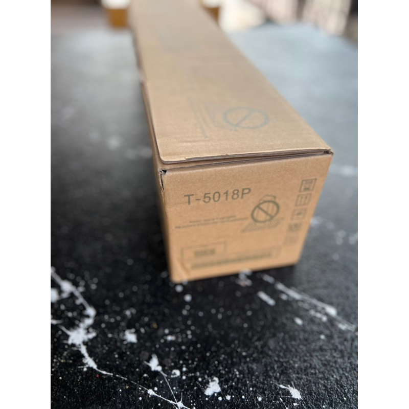 TOSIBA T-5018C/STUDIO3018/4018/5018A/3518Aปริ้นได้43,900แผ่น