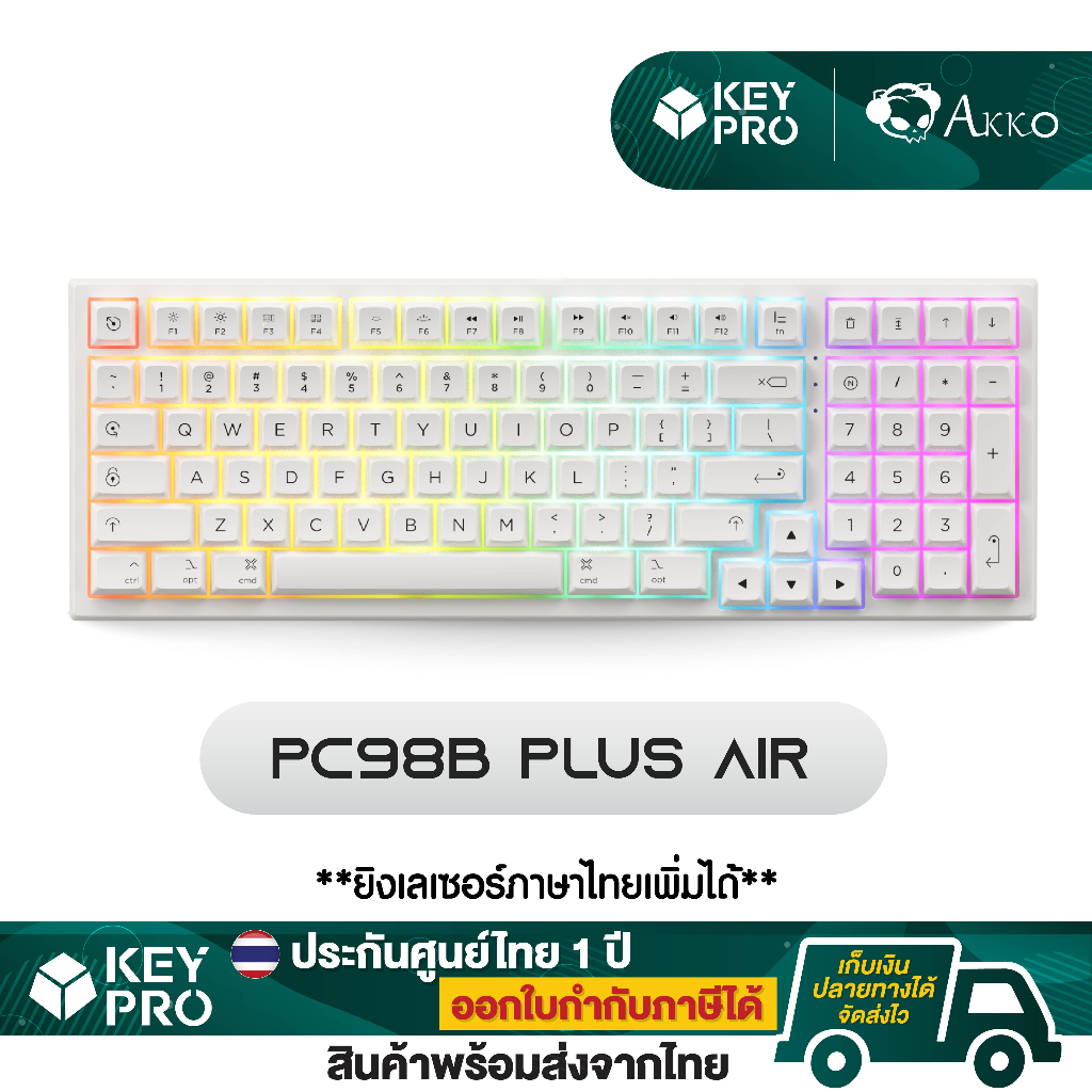 pc98b ถูกที่สุด พร้อมโปรโมชั่น พ.ค. 2025 | BigGoเช็คราคาง่ายๆ