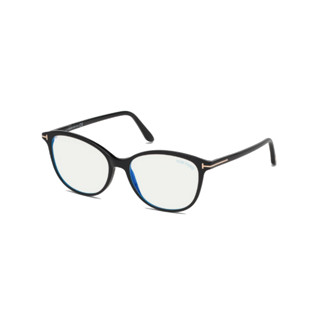 Tom Ford - กรอบแว่นสายตา รุ่น TF5576-F-B