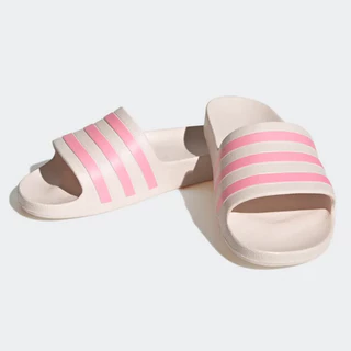 Adidas Collection อาดิดาส รองเท้าแตะ รองเท้าลำลอง SPF Adilette Aqua GZ5237 / EF1730 / HP9392 / HP9394 / GZ5878 (800)
