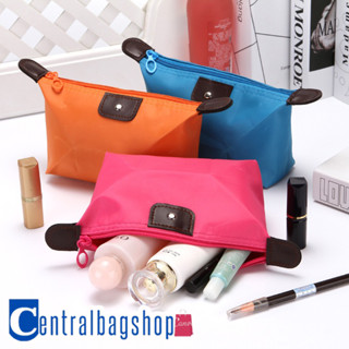 centralbagshop(C1354)-F2กระเป๋าเสริมเดินทางใบเล็ก พับเก็บได้ จัดระเบียบอเนกประสงค์