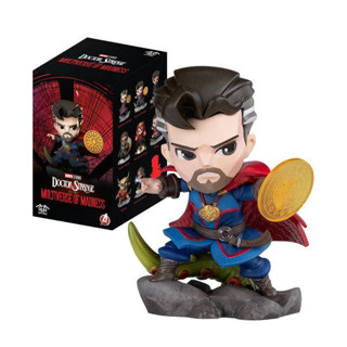 Toylaxy Doctor Strange In the Multiverse of Madness Premium Blind Box Single Box