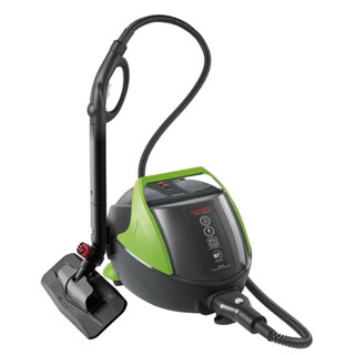เครื่องฉีดแรงดันไอน้ำ Vaporetto Pro 95_Turbo FLEXI