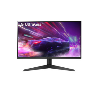 LG Ultragear Gaming Monitor 23.8" 24GQ50F-B VA/165Hz/5ms/FHD MNL-001790 หน้าจอคอมพิวเตอร์