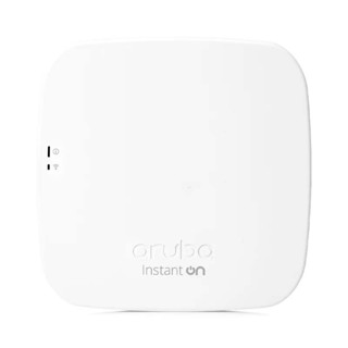 Access Point ARUBA Instant On AP11 (R2W96A) Wireless AC1200 Gigabit(By Shopee  SuperTphone1234)