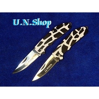 #005 Folding knife #มีดพับ #มีดอเนกประสงค์