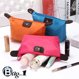 แหล่งขายและราคาbag(BAG1354)-F2กระเป๋าเสริมเดินทางใบเล็ก พับเก็บได้ จัดระเบียบอเนกประสงค์อาจถูกใจคุณ
