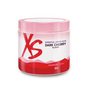 XS Essential Amino Acid