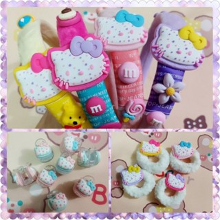 🎀ที่มัดผม ที่คาดผม กิ๊บหนีบผมแบบมินิ หนีบหน้าม้าสุดCute🎀 Scrunchy นุ่มๆ Headband น่ารัก Mini Hair Clip สุดคิ้ววท์🥰🥰🥰