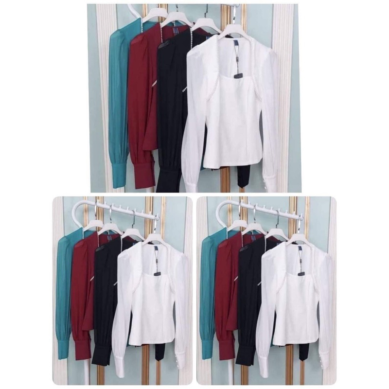 walk in closet ถูกที่สุด พร้อมโปรโมชั่น ต.ค. 2026 | BigGoเช็คราคาง่ายๆ
