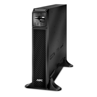 APC Smart-UPS SRT 1000VA 230V (SRT1000XLI)เครื่องสำรองไฟฟ้า