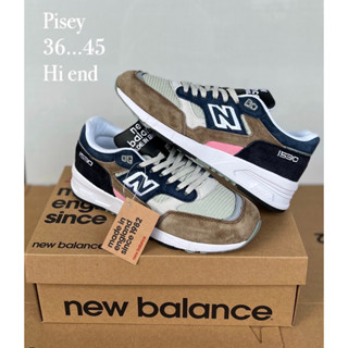 รองเท้าnew balance-sneaker รุ่นใหม่ล่าสุด