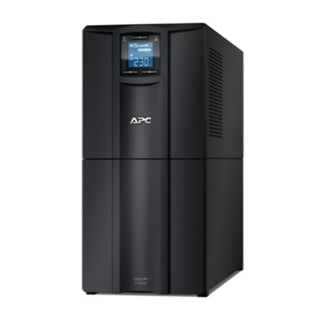 UPS APC SMC3000I (3000 VA/2100 WATT) (เครื่องสำรองไฟฟ้า)