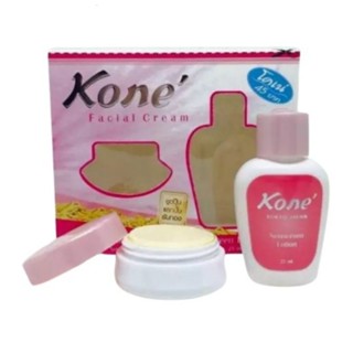 Kone โคเน่ ขายยกแพ็ค6ชิ้น