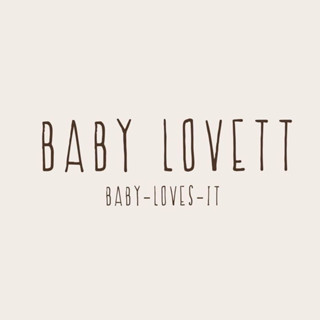 เสื้อผ้าเด็ก และ สินค้า brand Baby Lovett (babylovett) Tilly Milly และอื่นๆ ชุด หมวก กระเป๋า (ของใหม่)