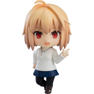 Good Smile Company Nendoroid Arcueid Brunestud 4580590170650 (Figure)