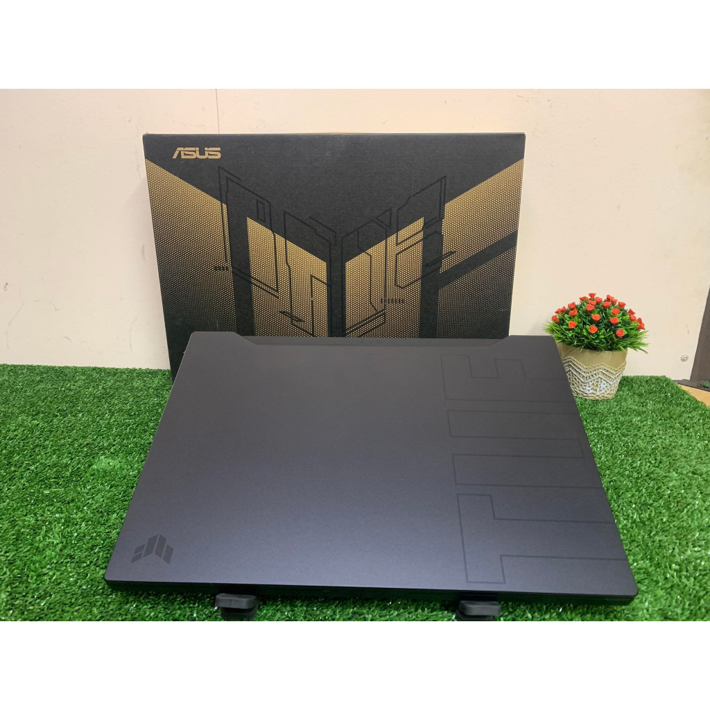🏃สวยมากๆ 💥Asus TUF Gaming F15 Dash I5รุ่น11 RTX3060