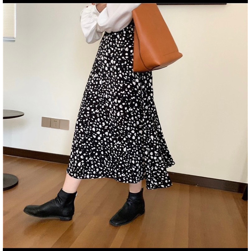 ส่งต่อกระโปรงสไตล์เกาหลีจากร้าน style unnie💕🌷