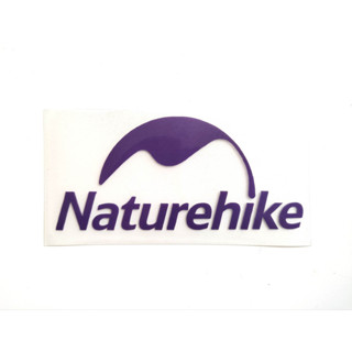 ตัวรีด Naturehike 8 Cm.รีดได้ทุกเนื้อผ้า