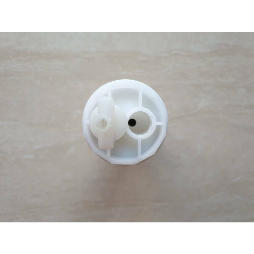 พลาสติกปิดตูดกรองดักน้ำ ไม่มีสายไฟ ทั่วไป อันละ 70 บาท - รูปที่ 2