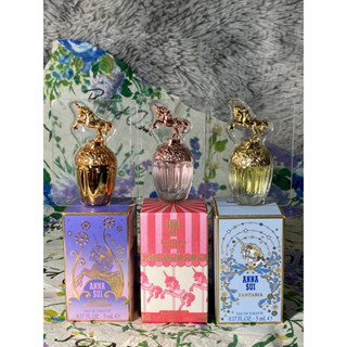 🦄สาย สะสมน้องม้า Anna Sui ห้ามพลาดด