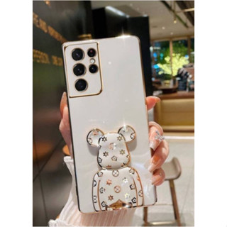 ส่ง kerry เคสมือถือ ซัมซุง s22 ultra (พร้อมส่ง)