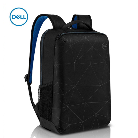 รูปภาพ 7