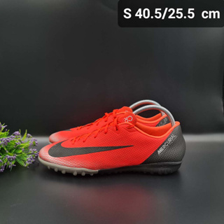 Nike #รองเท้ามือสอง ไซส์ 40.5/25.5 cm