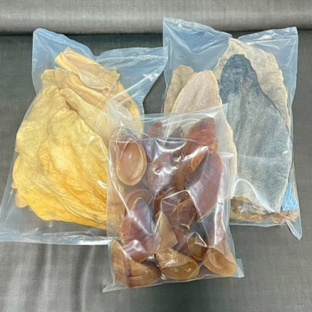 สินค้าตกเกรด (อ่านรายละเอียดก่อนซื้อ)
