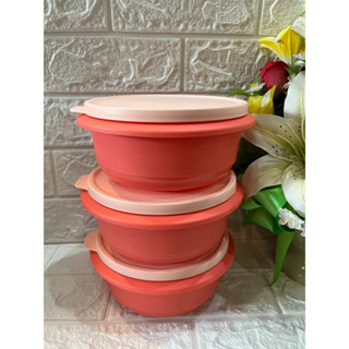 TupperwareUltimateMixingBowl(1)2L